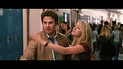 pineappleexpress2536.jpg
