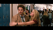 pineappleexpress2538.jpg