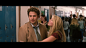 pineappleexpress2540.jpg