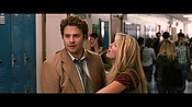 pineappleexpress2541.jpg