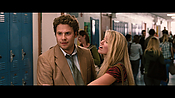 pineappleexpress2543.jpg