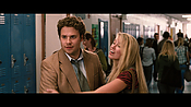 pineappleexpress2544.jpg