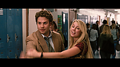 pineappleexpress2546.jpg