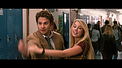 pineappleexpress2547.jpg