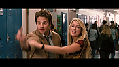 pineappleexpress2548.jpg