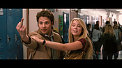 pineappleexpress2550.jpg