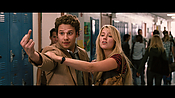 pineappleexpress2553.jpg