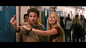 pineappleexpress2554.jpg