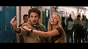 pineappleexpress2555.jpg