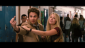 pineappleexpress2556.jpg