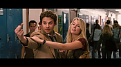 pineappleexpress2557.jpg