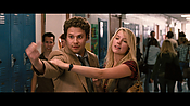 pineappleexpress2558.jpg