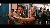 pineappleexpress2559.jpg