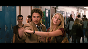 pineappleexpress2560.jpg
