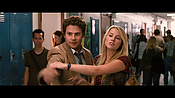 pineappleexpress2561.jpg