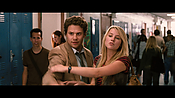 pineappleexpress2562.jpg