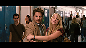 pineappleexpress2564.jpg