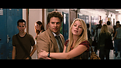 pineappleexpress2565.jpg