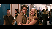 pineappleexpress2567.jpg