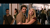 pineappleexpress2568.jpg