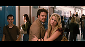 pineappleexpress2571.jpg