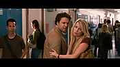 pineappleexpress2574.jpg