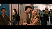 pineappleexpress2576.jpg