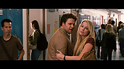 pineappleexpress2577.jpg