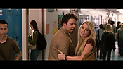 pineappleexpress2579.jpg