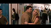 pineappleexpress2580.jpg