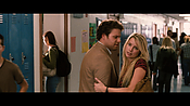 pineappleexpress2581.jpg