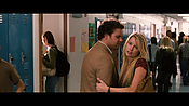 pineappleexpress2582.jpg