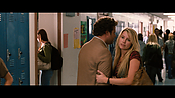 pineappleexpress2585.jpg