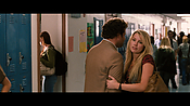 pineappleexpress2586.jpg