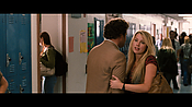 pineappleexpress2587.jpg