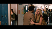 pineappleexpress2588.jpg