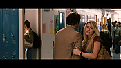 pineappleexpress2590.jpg