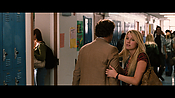 pineappleexpress2593.jpg