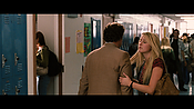 pineappleexpress2595.jpg
