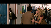 pineappleexpress2596.jpg
