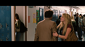 pineappleexpress2597.jpg