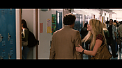 pineappleexpress2598.jpg