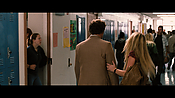 Filename=pineappleexpress2606.jpg
Filesize=1445KiB
Dimensions=3840x2160
Date added=Apr 19, 2021 pineappleexpress2606.jpg