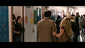 Filename=pineappleexpress2608.jpg
Filesize=1563KiB
Dimensions=3840x2160
Date added=Apr 19, 2021 pineappleexpress2608.jpg