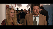 Filename=pineappleexpress2613.jpg
Filesize=1452KiB
Dimensions=3840x2160
Date added=Apr 19, 2021 pineappleexpress2613.jpg