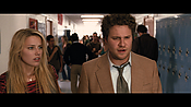 Filename=pineappleexpress2625.jpg
Filesize=1481KiB
Dimensions=3840x2160
Date added=Apr 19, 2021 pineappleexpress2625.jpg