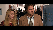 Filename=pineappleexpress2632.jpg
Filesize=1624KiB
Dimensions=3840x2160
Date added=Apr 19, 2021 pineappleexpress2632.jpg