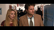 Filename=pineappleexpress2633.jpg
Filesize=1512KiB
Dimensions=3840x2160
Date added=Apr 19, 2021 pineappleexpress2633.jpg