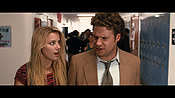 Filename=pineappleexpress2644.jpg
Filesize=1633KiB
Dimensions=3840x2160
Date added=Apr 19, 2021 pineappleexpress2644.jpg