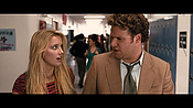 Filename=pineappleexpress2657.jpg
Filesize=1659KiB
Dimensions=3840x2160
Date added=Apr 19, 2021 pineappleexpress2657.jpg